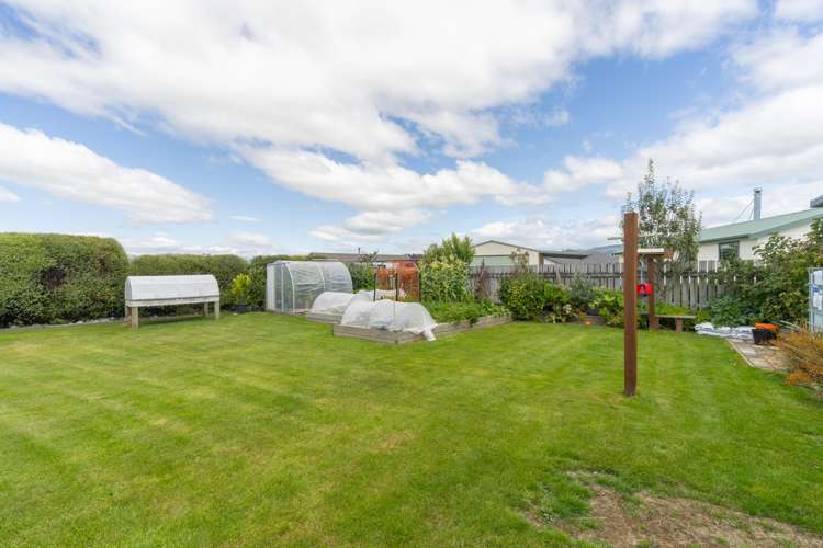 91 Govan Drive Te Anau_28