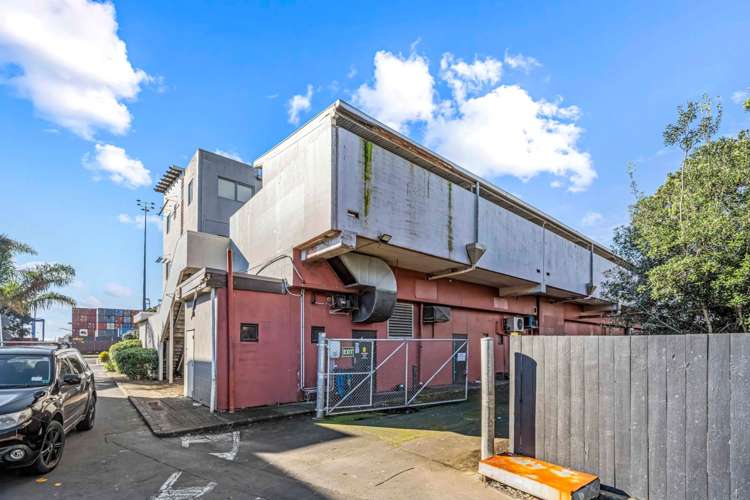 Address withheld City Centre_10