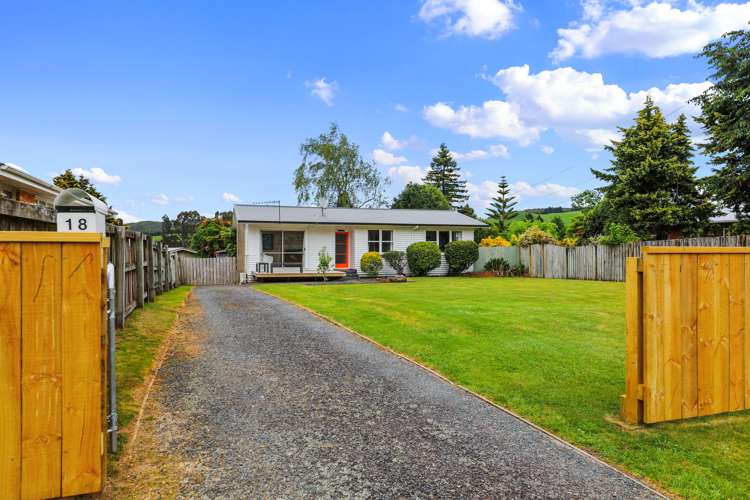 18 Garrick Place Pukehangi_15