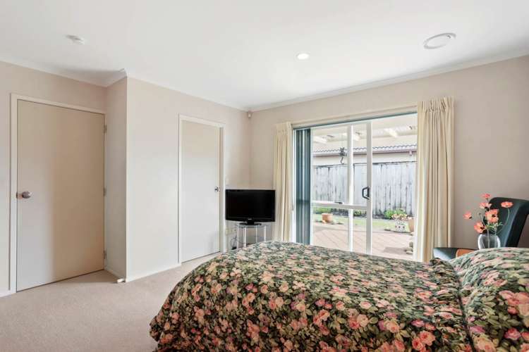 91 Espalier Drive Henderson_11