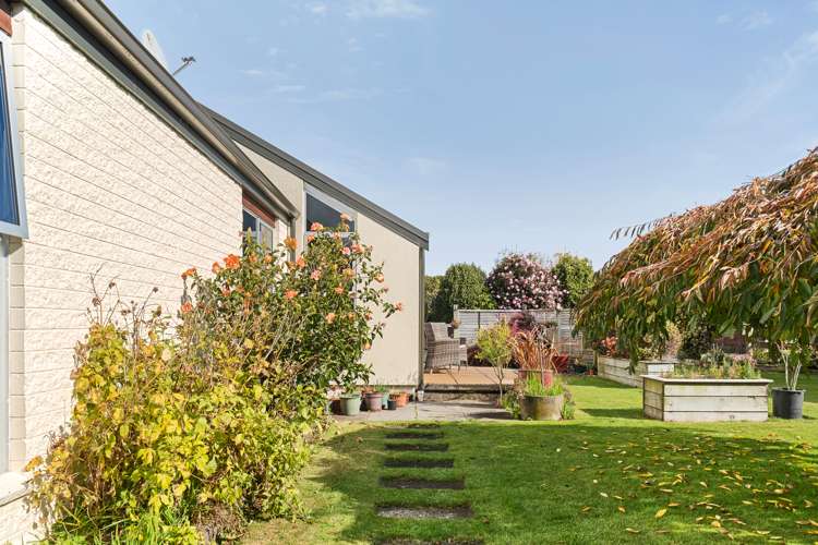 14a Truby King Street Merrilands_17