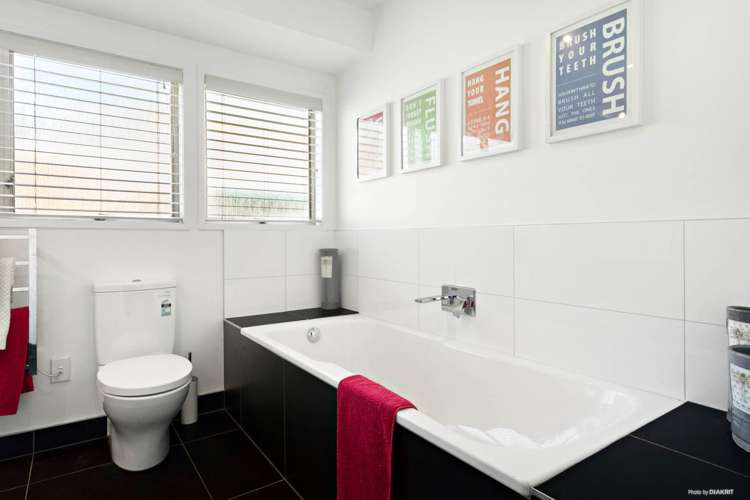 26 Notre Dame Court Pukekohe_14