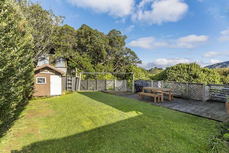 9 Huntleigh Park Way Ngaio_14