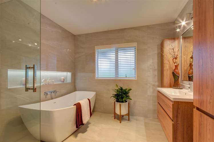 6 Goodwood Close Rangiora_11