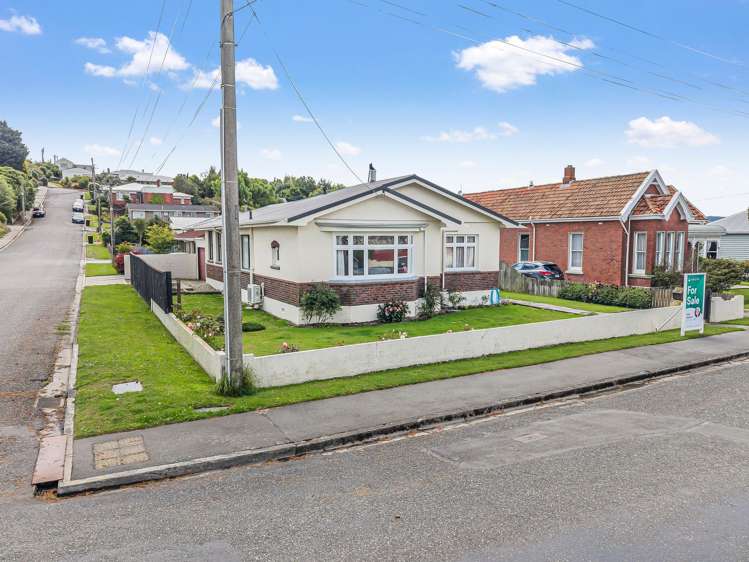 21 Devon Street Gore_15