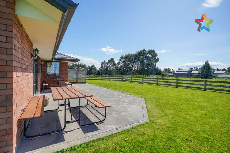 43 Steel Road West Plains_19