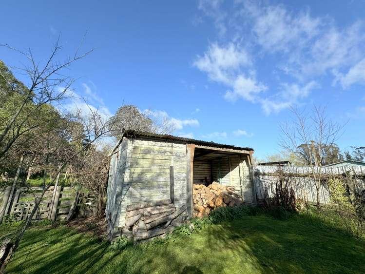 2379 Takapau Road Waipukurau_15