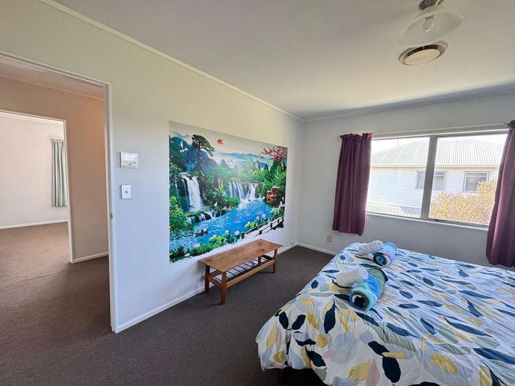 518A Great South Road Rosehill_20