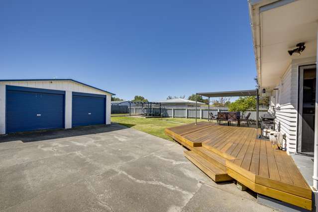 32 Coventry Avenue Tamatea_1