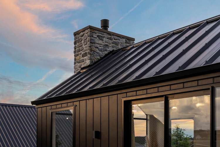 5 Winstone House Road Paerata_31