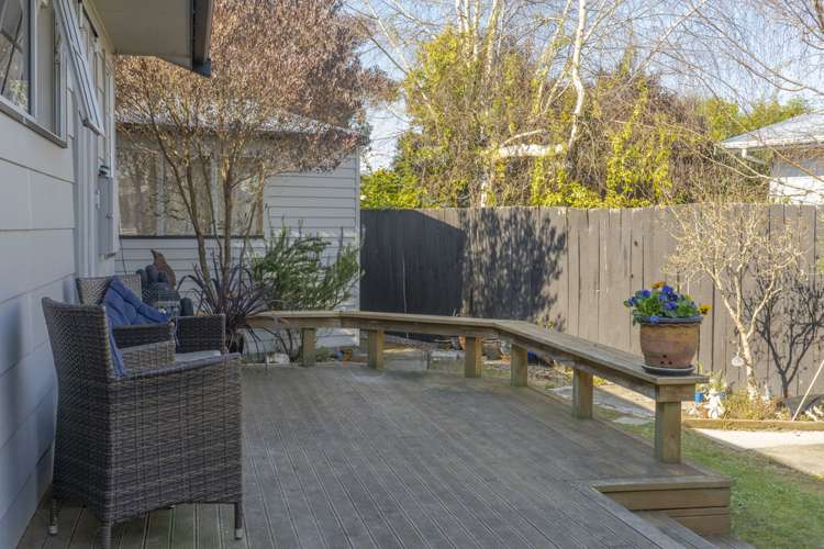 1 Seddon Street Masterton_10