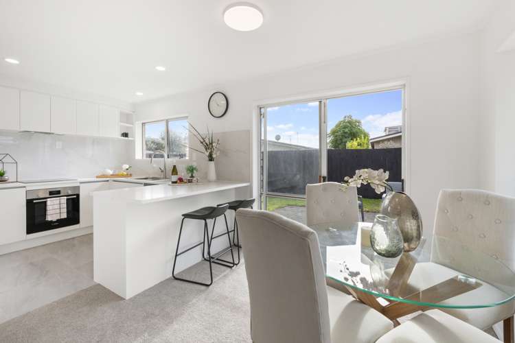 1/7a Bramley Drive Farm Cove_13