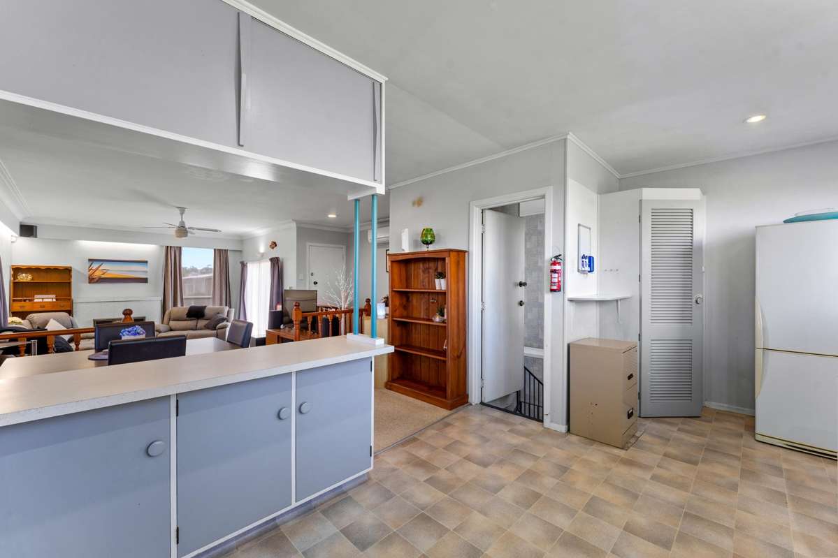 34 Blakeborough Drive_4