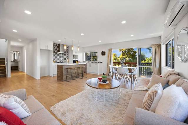 48a Pine Avenue Henderson_4