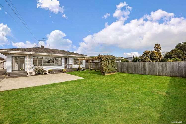 96 Puhinui Road Papatoetoe_12