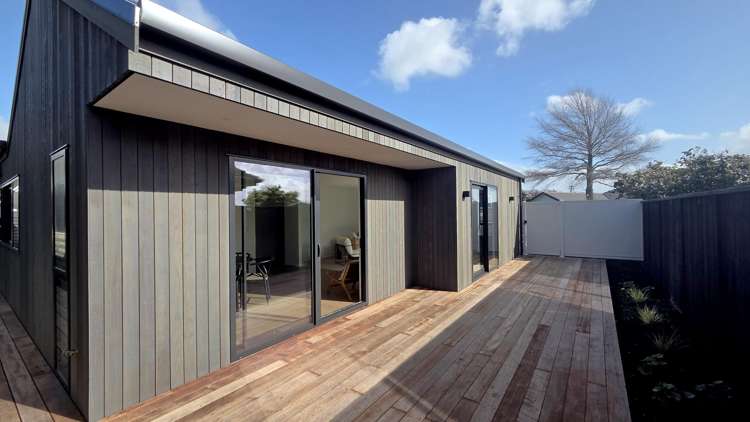 2 Riverview Terrace Fairfield_16