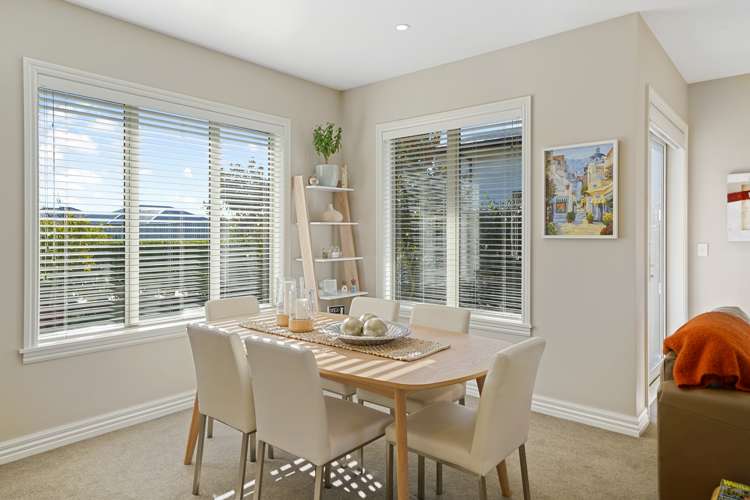 41 Liffey Springs Drive Lincoln_7