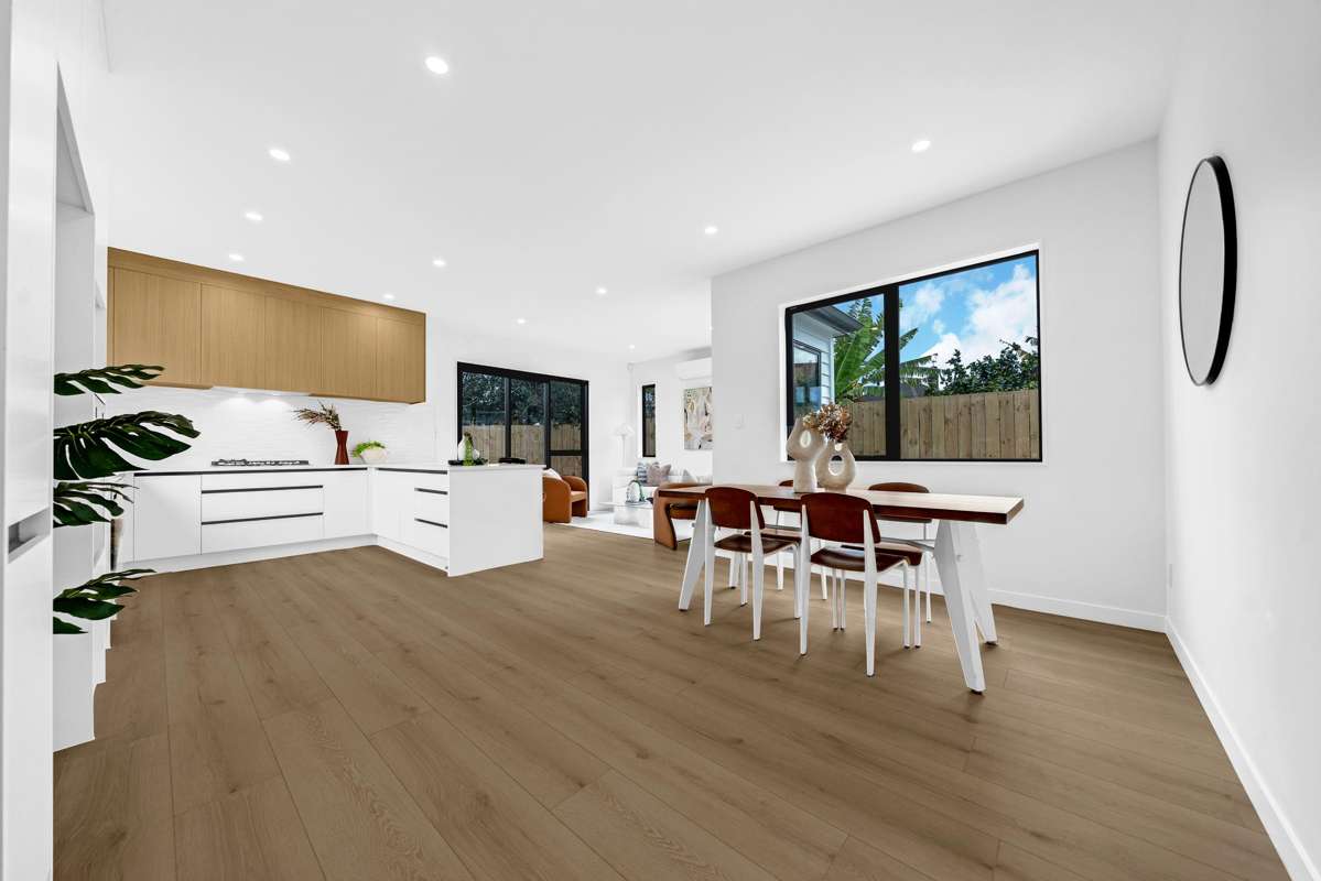 Lot 3/47 State Avenue_1