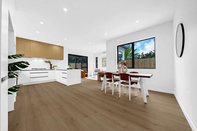 Lot 3/47 State Avenue Onehunga_5