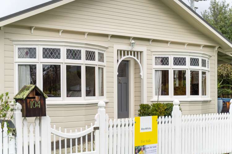 104 Fox Street Featherston_19