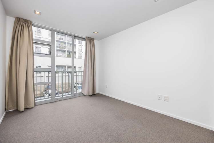 3a/48 Liverpool Street Auckland Central_6