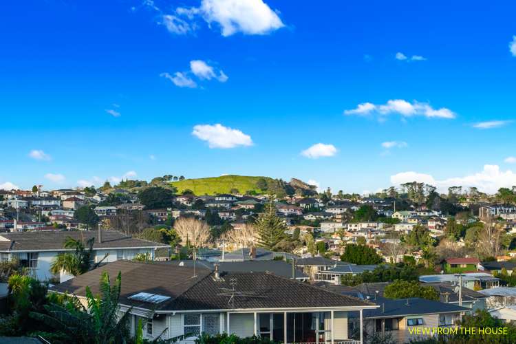 26 Trevola Street New Windsor_6