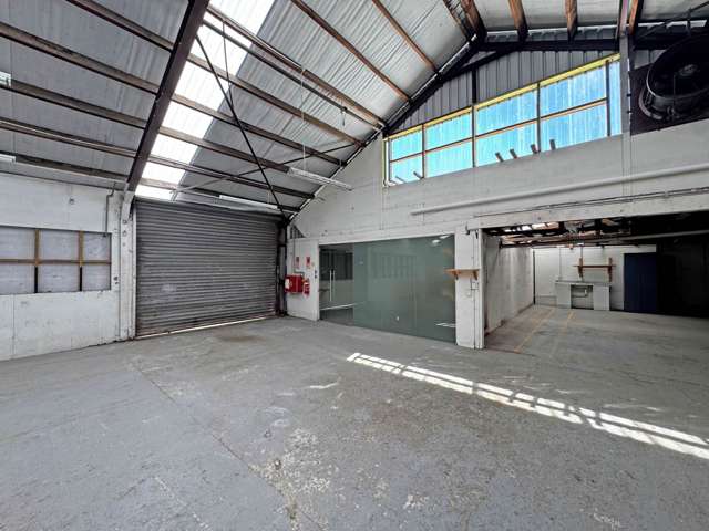 71 Morrin Road St Johns_4