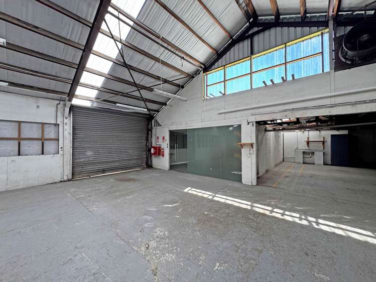 71 Morrin Road St Johns_4