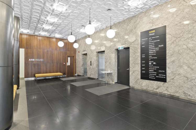 248 Cumberland Street City Centre Dunedin_14