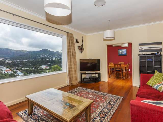 80 Sefton Street Wadestown_2