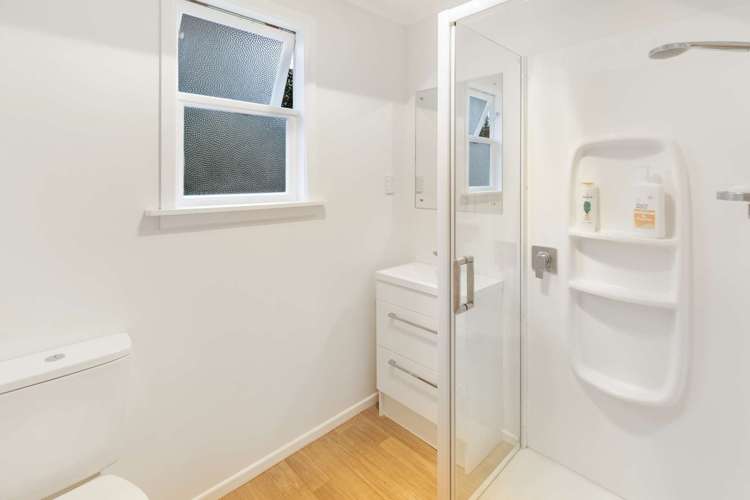 4a Denbigh Place Awapuni_8