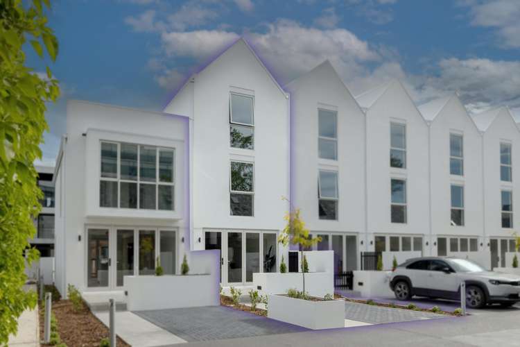 6/362 Montreal Street Christchurch Central_1