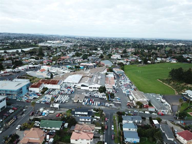 A/6-8 Fort Richard Road Otahuhu_4