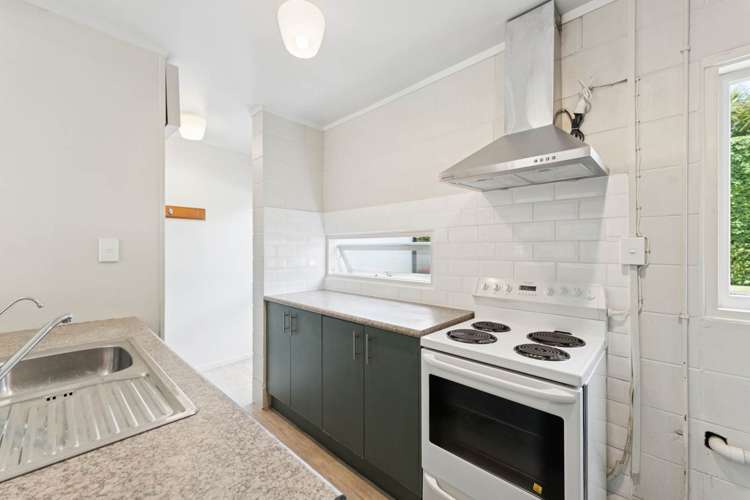 4/39A Mariri Road Onehunga_6