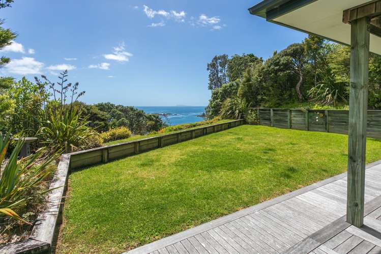 986 Tuateawa Road Coromandel_7
