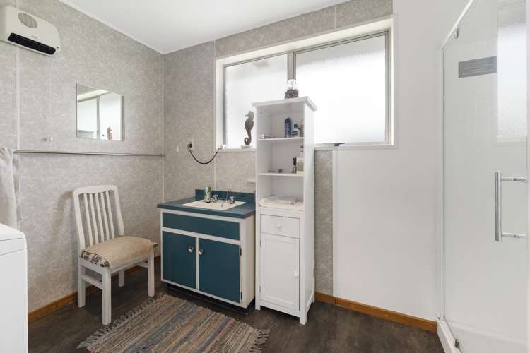 8b Brandon Street Alexandra_9