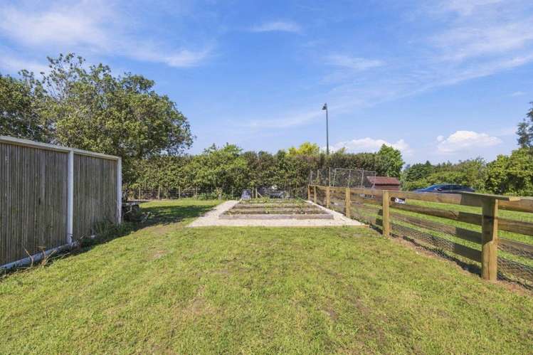 16 Ropley Street Amberley_17