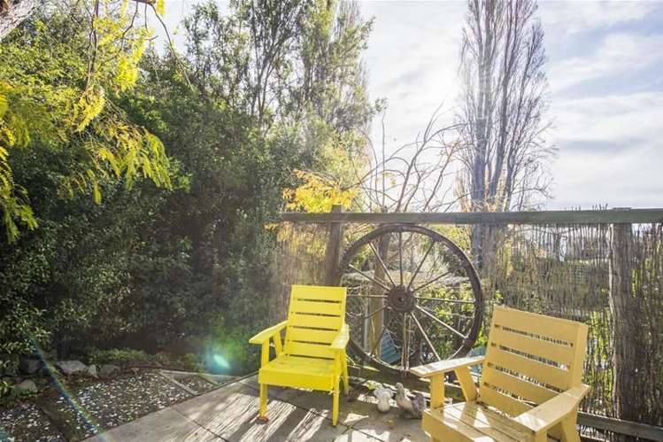 41a Dillons Point Road Islington_6