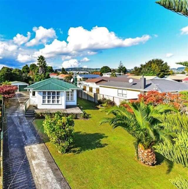 21 Hill Crescent Papakura_1