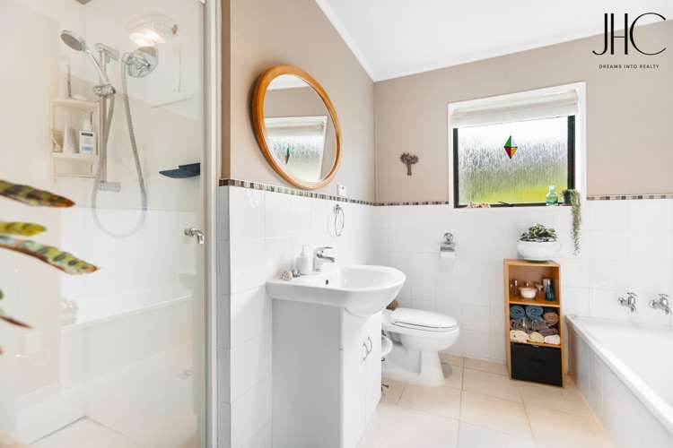 1 Donegal Street Cromwell_11