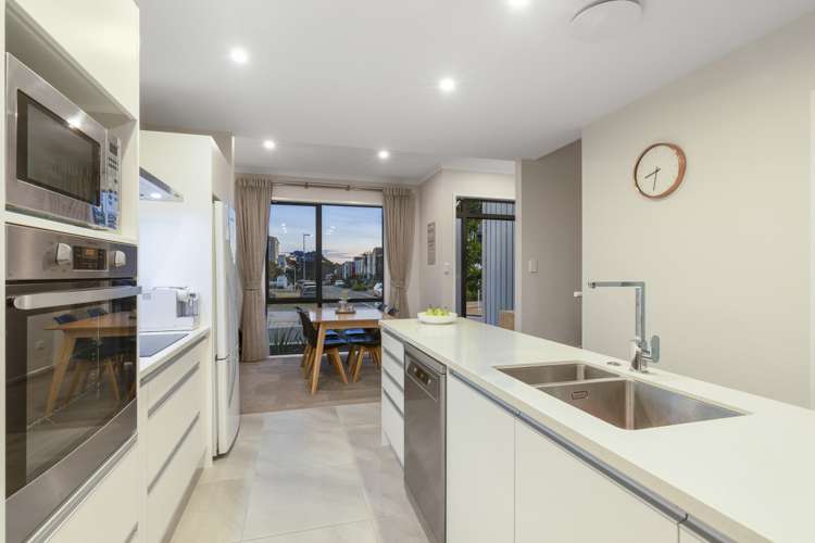 52 Onekiritea Road Hobsonville_2