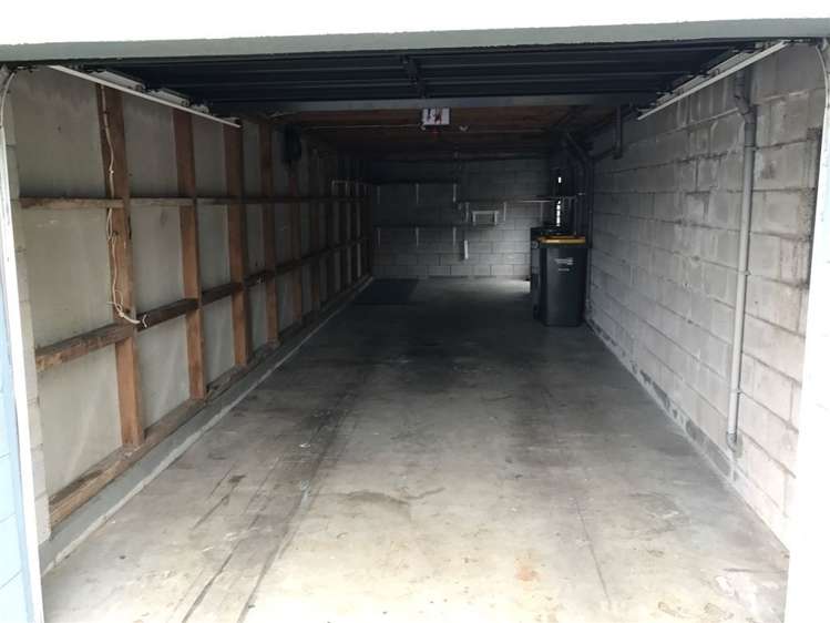 1/8 Ngaio Street Takapuna_6