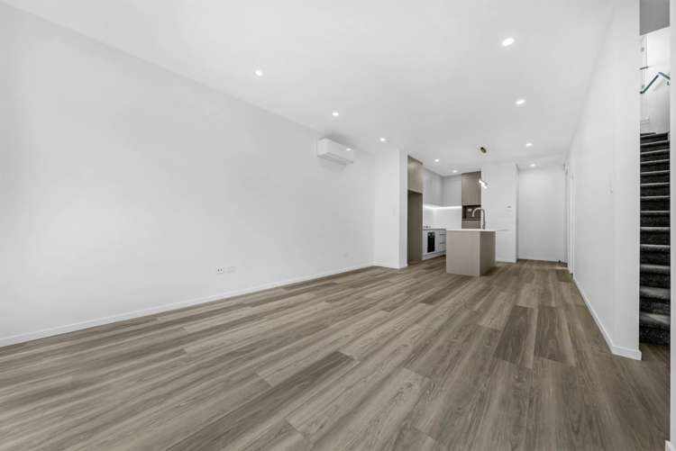 24C Finnerty Avenue Howick_8