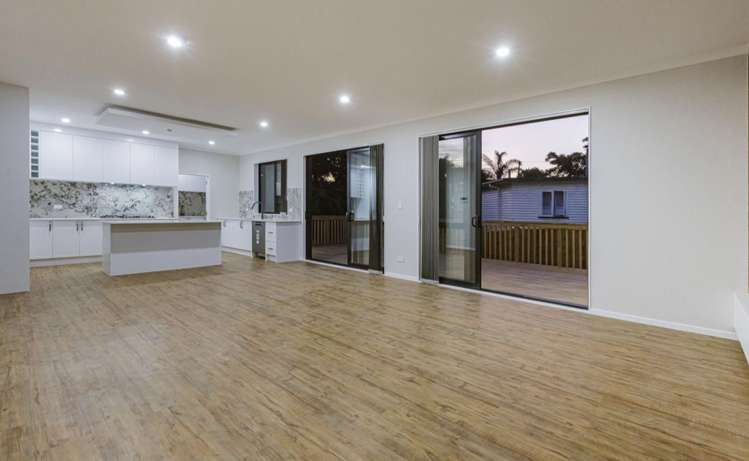 161 Maraetai Drive Maraetai_10