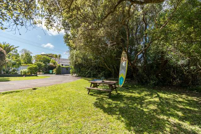 73 Mckenzie Avenue Arkles Bay_2