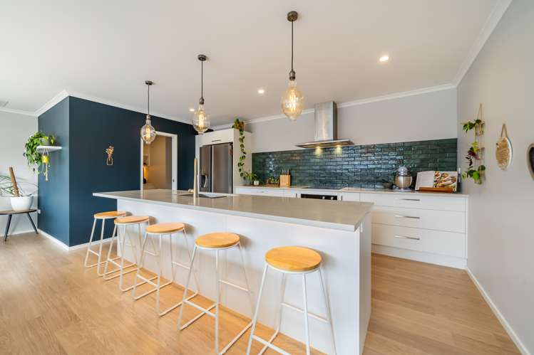 2 Te Punga Road Wallaceville_9