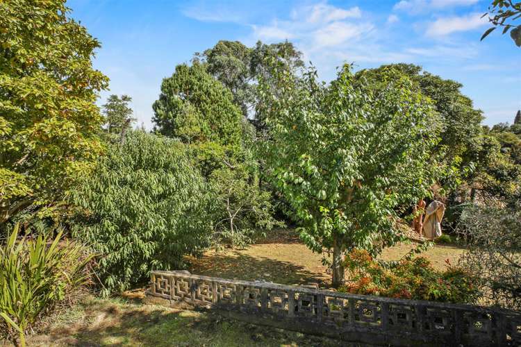 83 Gradara Avenue Otorohanga_11