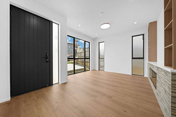 67 Rashni Road Flat Bush_10