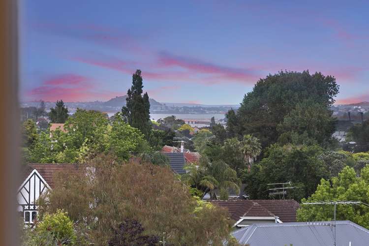 2 Woodley Avenue Remuera_22