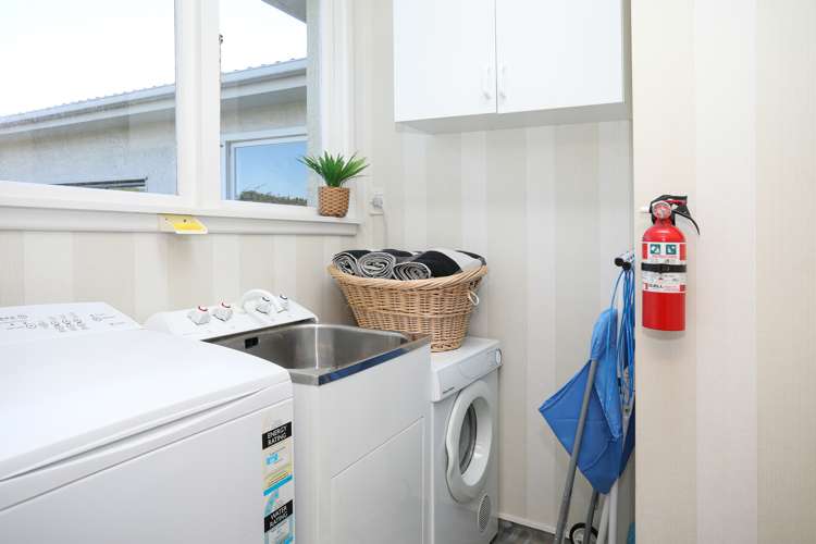 123 Albert Street Gladstone_19